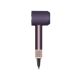 DYSON Supersonic Nural fen Jasper Plum HD16 599003 - 22761