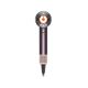 DYSON Supersonic Nural fen Jasper Plum HD16 599003 - 22761