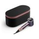 DYSON Supersonic Nural fen Jasper Plum HD16 599003 - 22761