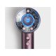 DYSON Supersonic Nural fen Jasper Plum HD16 599003 - 22761