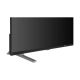 JVC Televizor LT-43VAQ3300, 4K Ultra HD, Android, Smart - 25568-1