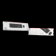 Combo miš tastatura wireless Fantech WK-900 GO crni - EP3148569