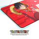 Podloga za miš Fantech Deskmat MP905 OP Ato ONE PIECE - LUFFY - EP3148530
