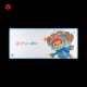 Podloga za miš Fantech Deskmat MP905 OP Ato ONE PIECE - CHOPPER - EP3148521