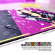 Podloga za miš Fantech Deskmat MP905 OP Ato ONE PIECE - ROBIN - EP3148536