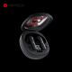 Slušalice Wireless Fantech  FT20 OP Groove ANC ONE PIECE - LUFFY - EP3148548