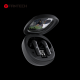 Slušalice Wireless Fantech  FT20 OP Groove ANC ONE PIECE - ZORO - EP3148554