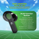 Slušalice Wireless Fantech  FT20 OP Groove ANC ONE PIECE - ZORO - EP3148554