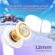 Slušalice Wireless Fantech  FT20 OP Groove ANC ONE PIECE - GEAR5 - EP3148545