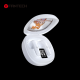 Slušalice Wireless Fantech  FT20 OP Groove ANC ONE PIECE - NAMI - EP3148551