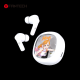 Slušalice Wireless Fantech  FT20 OP Groove ANC ONE PIECE - NAMI - EP3148551