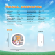 Slušalice Wireless Fantech  FT20 OP Groove ANC ONE PIECE - NAMI - EP3148551