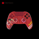 Joypad Wireless Fantech WGP14V2 OP EOS PRO II ONE PIECE - LUFFY - EP3148482