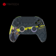 Joypad Wireless Fantech WGP14V2 OP EOS PRO II ONE PIECE - ZORO - EP3148488