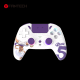 Joypad Wireless Fantech WGP14V2 OP EOS PRO II ONE PIECE - GEAR5 - EP3148479