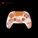 Joypad Wireless Fantech WGP14V2 OP EOS PRO II ONE PIECE - NAMI - EP3148485