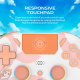 Joypad Wireless Fantech WGP14V2 OP EOS PRO II ONE PIECE - NAMI - EP3148485