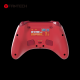 Joypad Wireless Fantech WGP15V2A OP EOS PRO II ONE PIECE - LUFFY - EP3148494