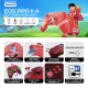 Joypad Wireless Fantech WGP15V2A OP EOS PRO II ONE PIECE - LUFFY - EP3148494