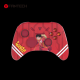 Joypad Wireless Fantech WGP15V2A OP EOS PRO II ONE PIECE - LUFFY - EP3148494