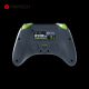 Joypad Wireless Fantech WGP15V2A OP EOS PRO II ONE PIECE - ZORO - EP3148500