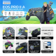 Joypad Wireless Fantech WGP15V2A OP EOS PRO II ONE PIECE - ZORO - EP3148500