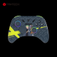 Joypad Wireless Fantech WGP15V2A OP EOS PRO II ONE PIECE - ZORO - EP3148500