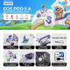 Joypad Wireless Fantech WGP15V2A OP EOS PRO II ONE PIECE - GEAR5 - EP3148491