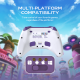 Joypad Wireless Fantech WGP15V2A OP EOS PRO II ONE PIECE - GEAR5 - EP3148491