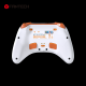 Joypad Wireless Fantech WGP15V2A OP EOS PRO II ONE PIECE - NAMI - EP3148497