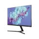 TESLA Monitor 22MC345BF 21,5