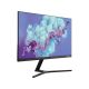 TESLA Monitor 22MC345BF 21,5