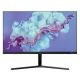 TESLA Monitor 22MC345BF 21,5