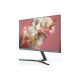 TESLA Monitor 22MC345GF 21,5