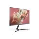 TESLA Monitor 22MC345GF 21,5