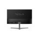 TESLA Monitor 22MC345GF 21,5