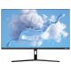 TESLA Monitor 24MC645BF 23,8