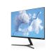 TESLA Monitor 27MC645BF 27