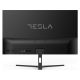 TESLA Monitor 27MC645BF 27