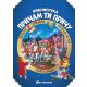 Pričam ti priču: Pepeljuga, Crvenkapa, Čarobnjak iz Oza - 22773-1