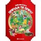 Pričam ti priču: Bambi, Snežana i sedam patuljaka, Petar Pan - 22774-1