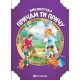Pričam ti priču: Uspavana lepotica, Mačak u čizmama, Pinokio - 22775-1