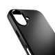 Maska za iPhone 17 Puro ICON MAG PRO crna - EP3090285
