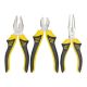 FIELDMANN Set klešta FDN 1020 - EP3179818