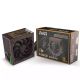 Napajanje 600W ZEUS 80 ZUS-FOR600S PLUS Bronze 12cm - zus600w80plu