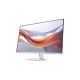 HP Monitor S5 532sf 31.5