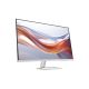 HP Monitor S5 532sf 31.5