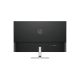HP Monitor S5 532sf 31.5
