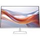 HP Monitor S5 532sf 31.5