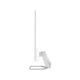 HP Monitor S5 527sw 27